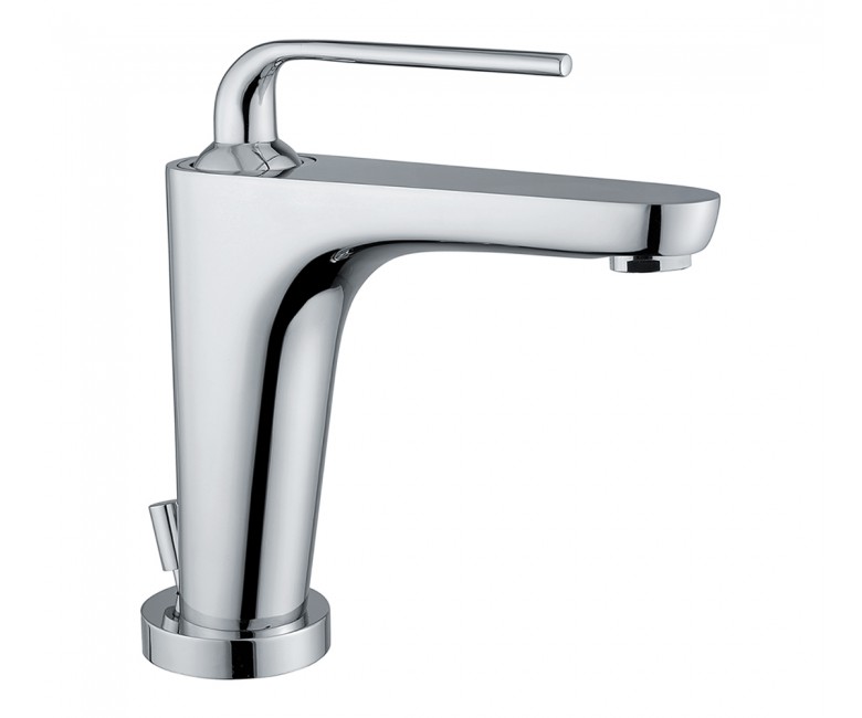 Змішувач для раковини FIORE KOKO 87 CR 5515 87 CR 5515