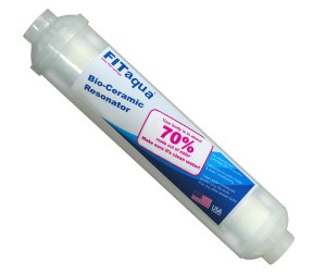Мінералізатор FITAQUA AIMRO AC-IL-MIN