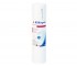 Картридж поліпропіленовий FITAQUA  AC-PP-10-05 AC-PP-10-05