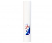 Картридж для фільтра FITAQUA  AC-PP-20B-20