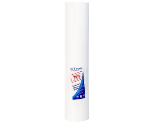 Картридж для фільтра FITAQUA  AC-PP-20B-20