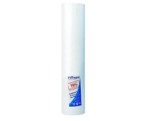 Картридж для фільтра FITAQUA  AC-YRN-20B-50