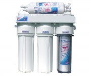 Зворотній осмос FITAQUA  ARO-6