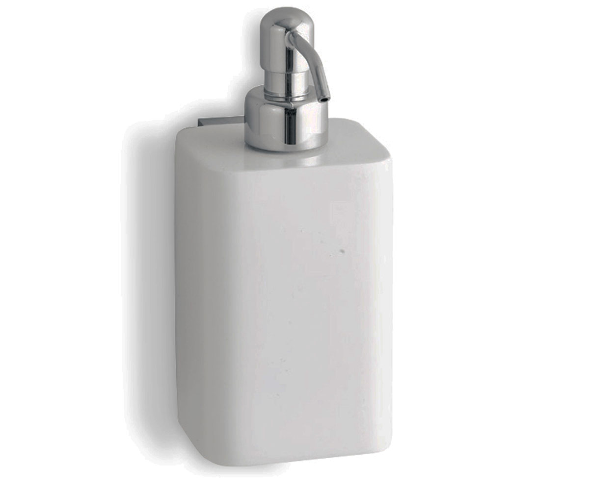 Дозатор настінний FLAB COMBI 101/D 101/D