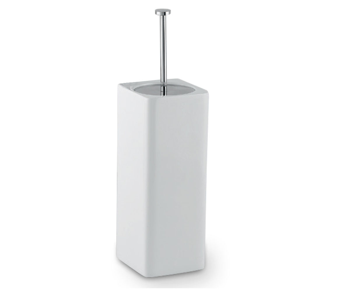 Підлоговий йоржик FLAB COMBI 105 105