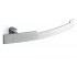 Тримач для паперу без кришки FLAB COMBI 114 CHR 114 CHR