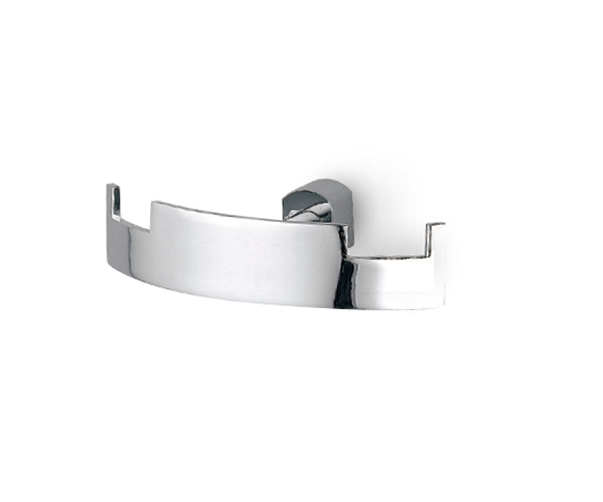 Подвійний гачок FLAB COMBI 116 CHR 116 CHR