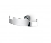Подвійний гачок FLAB COMBI 116 CHR