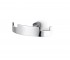 Подвійний гачок FLAB COMBI 116 CHR 116 CHR