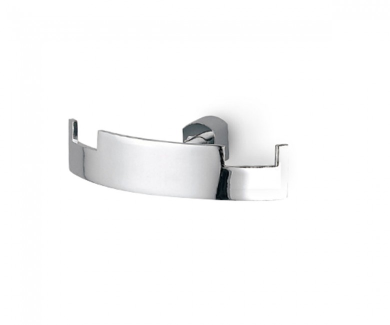 Подвійний гачок FLAB COMBI 116 CHR 116 CHR