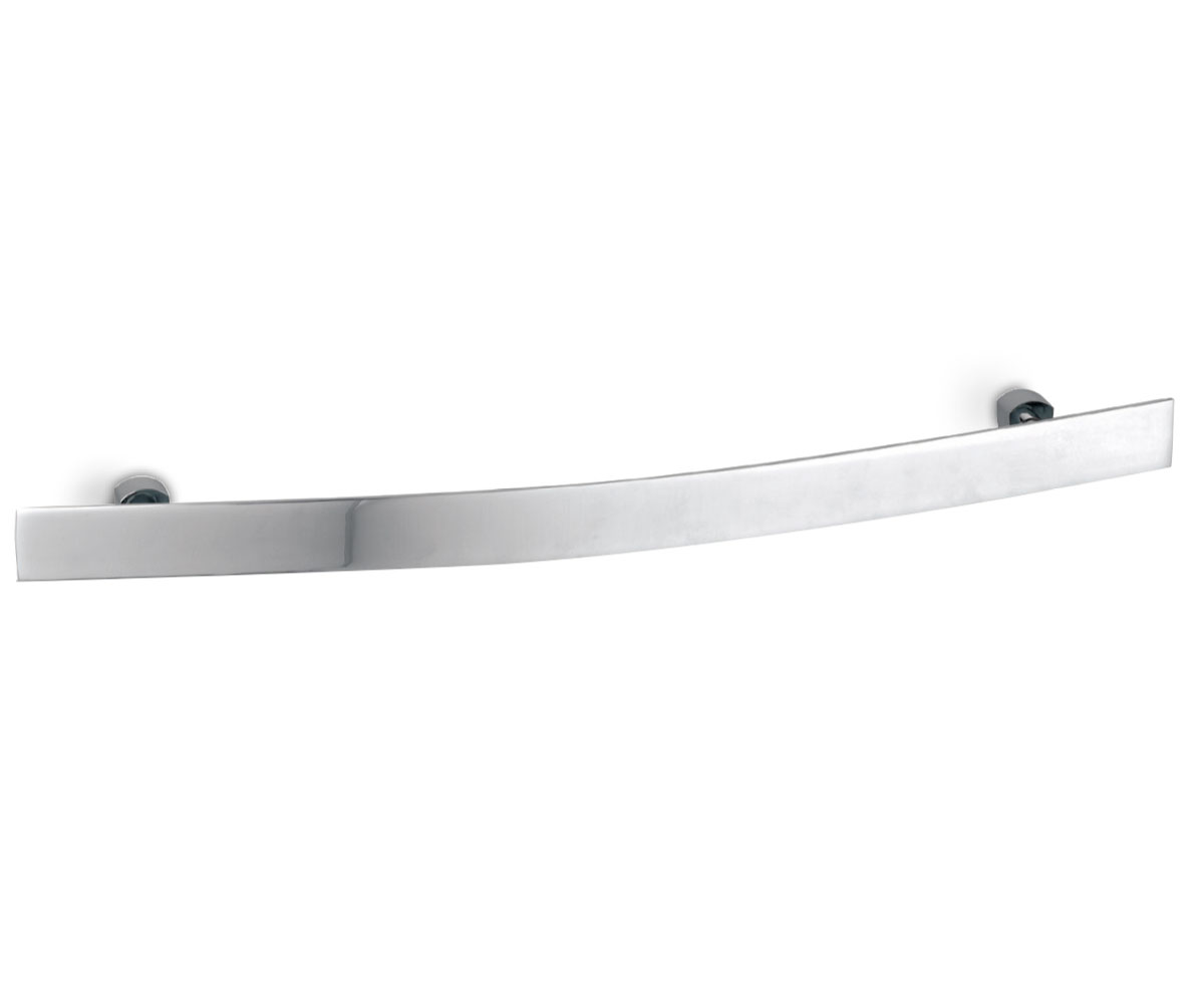 Тримач 54 см FLAB COMBI 118 CHR 118 CHR