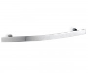 Тримач 54 см FLAB COMBI 118 CHR