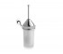 Підвісний йоржик FLAB GAIA 135/S CHR 135/S CHR