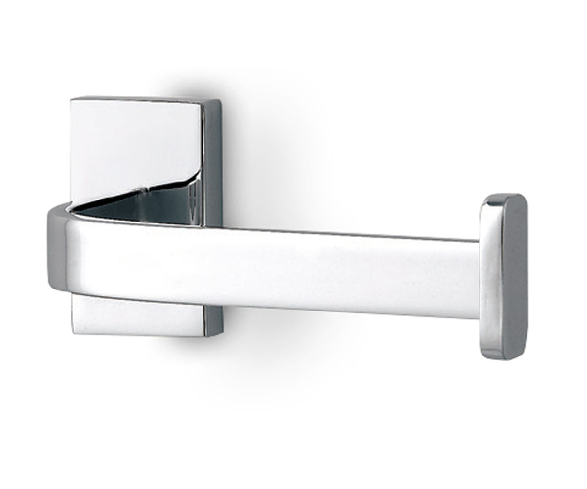 Одинарный крючок FLAB COMBI 146 CHR 146 CHR