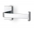 Одинарний гачок FLAB COMBI 146 CHR 146 CHR