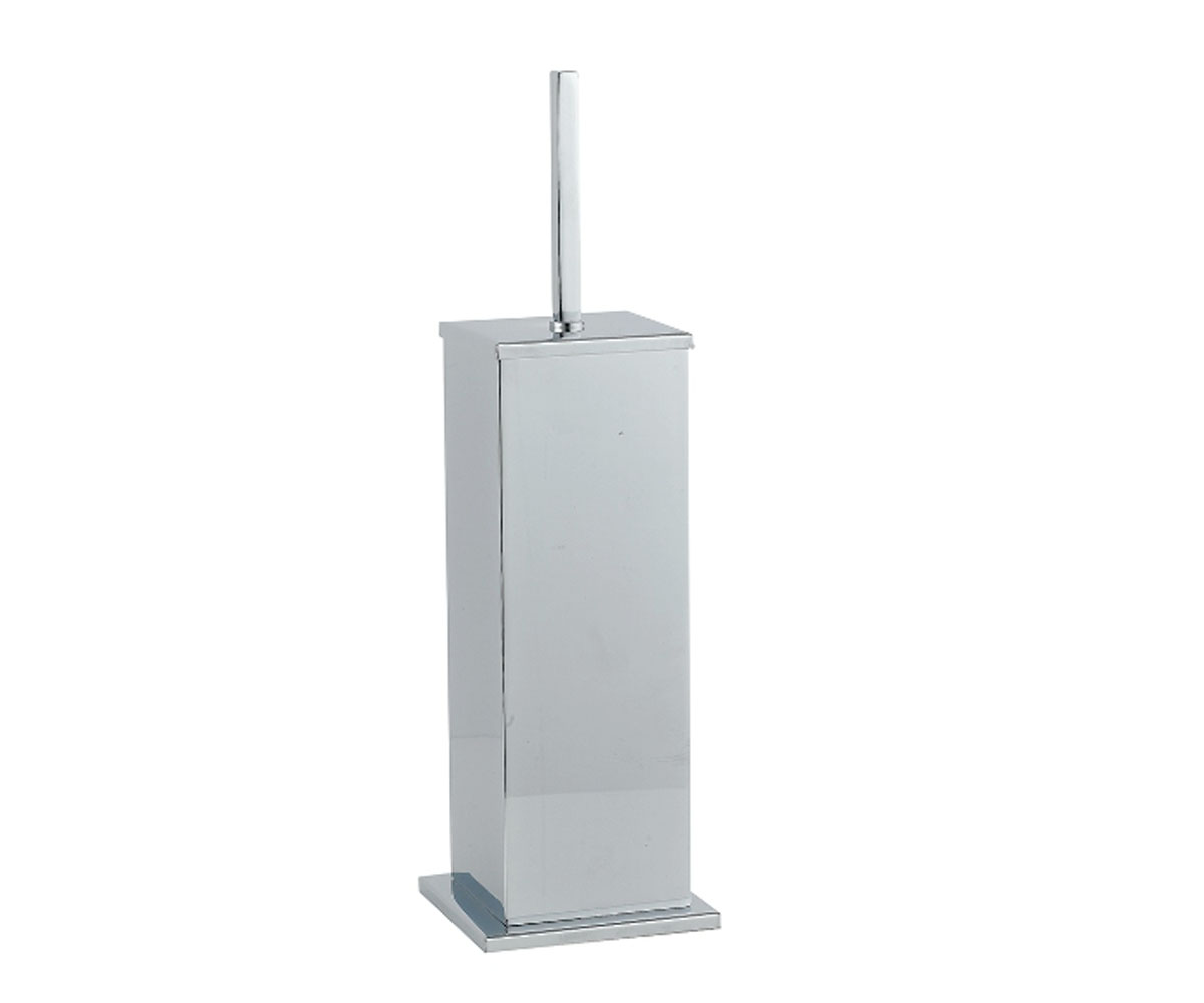 Йоржик підлоговий FLAB DAMA 315 CHR 315 CHR