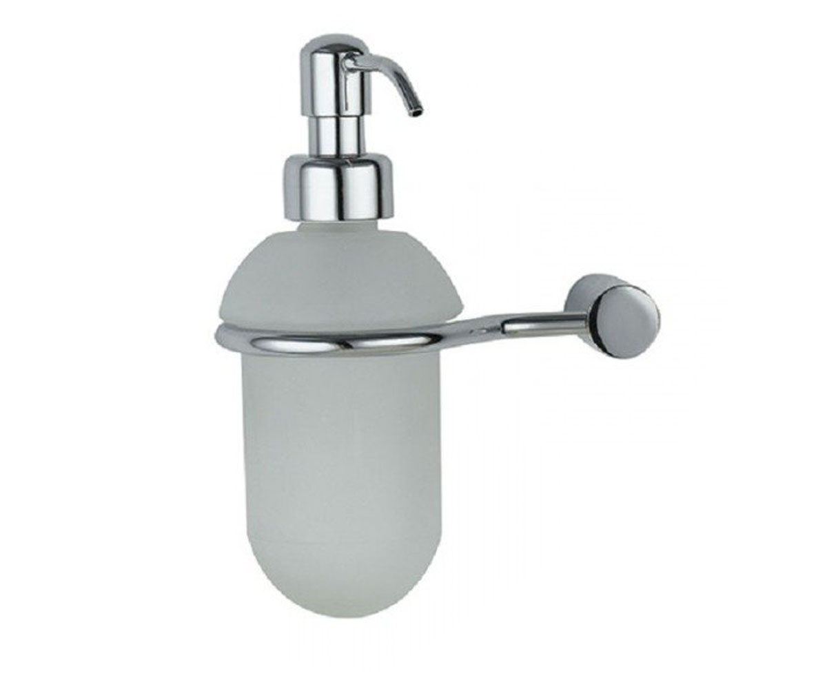 Підвісний дозатор FLAB GAIA 331/D CHR 331/D CHR