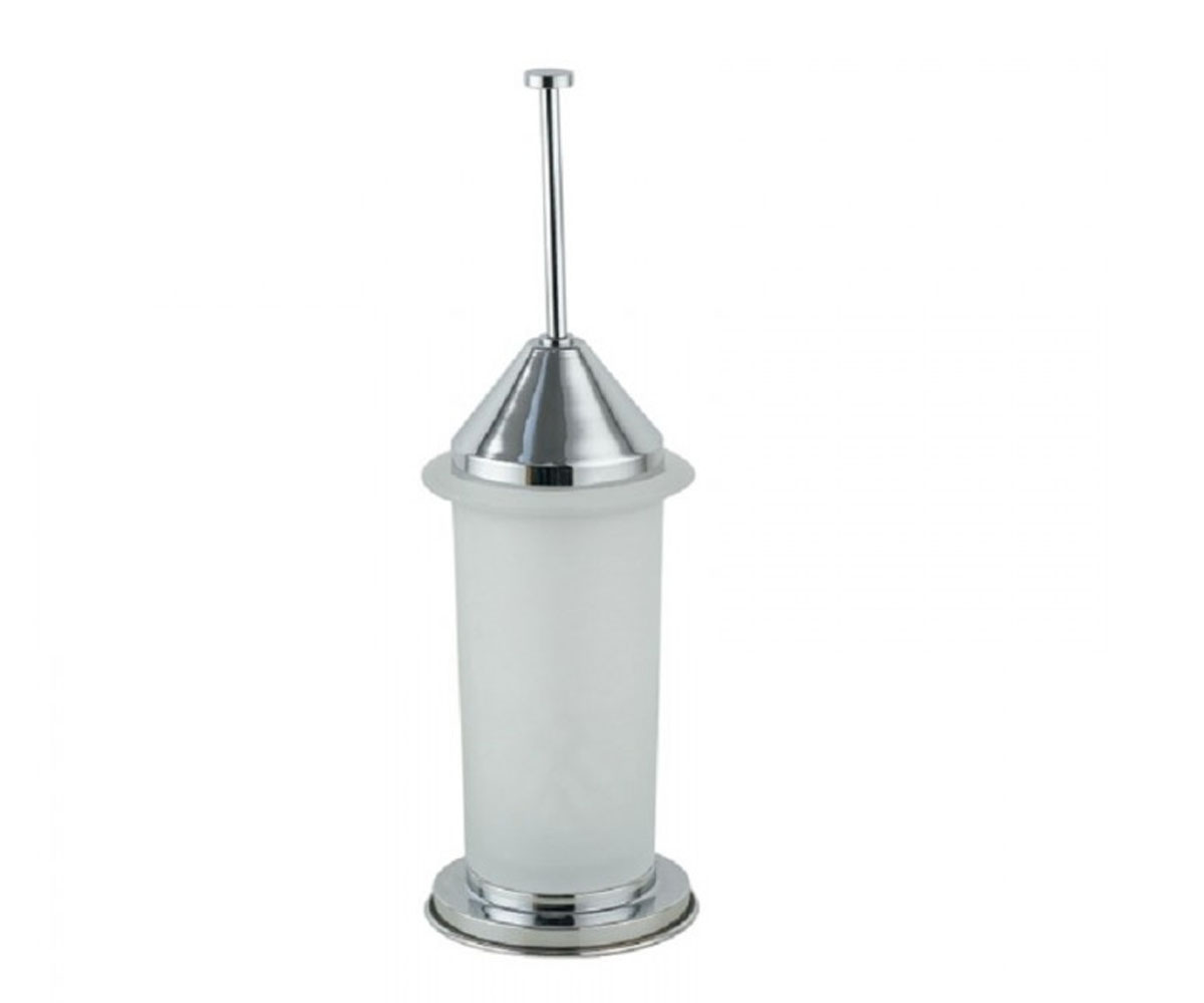 Напольный ершик FLAB GAIA 335 CHR 335 CHR