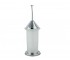 Напольный ершик FLAB GAIA 335 CHR 335 CHR