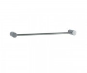 Полотенцедержатель 34 см FLAB GAIA 337 CHR