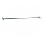 Тримач 54 см FLAB GAIA 338 CHR