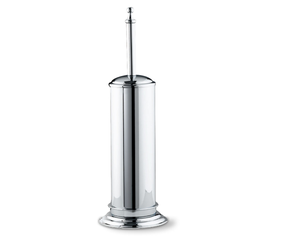 Підлоговий йоржик FLAB RIO IL CLASSICO 345 CHR 345 CHR