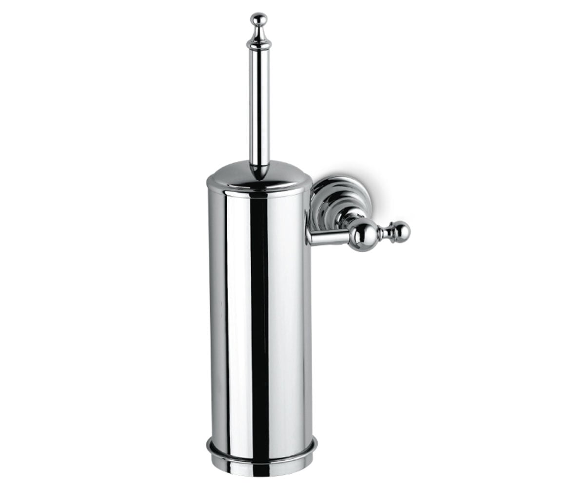 Настінний йоржик FLAB RIO IL CLASSICO 345/S CHR 345/S CHR