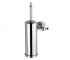 Настінний йоржик FLAB RIO IL CLASSICO 345/S CHR 345/S CHR