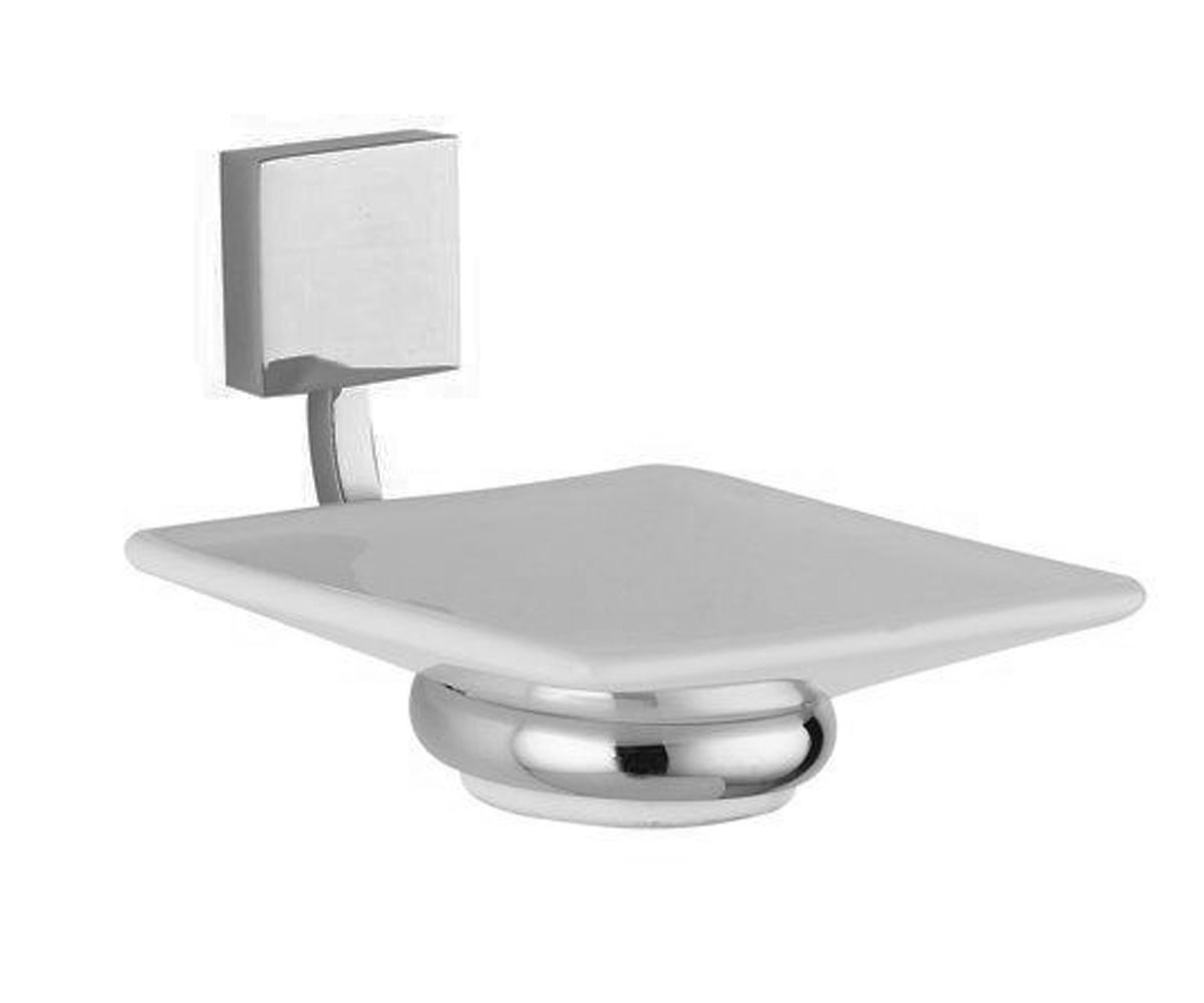Подвесная мыльница FLAB AIDA 371 CHR 371 CHR