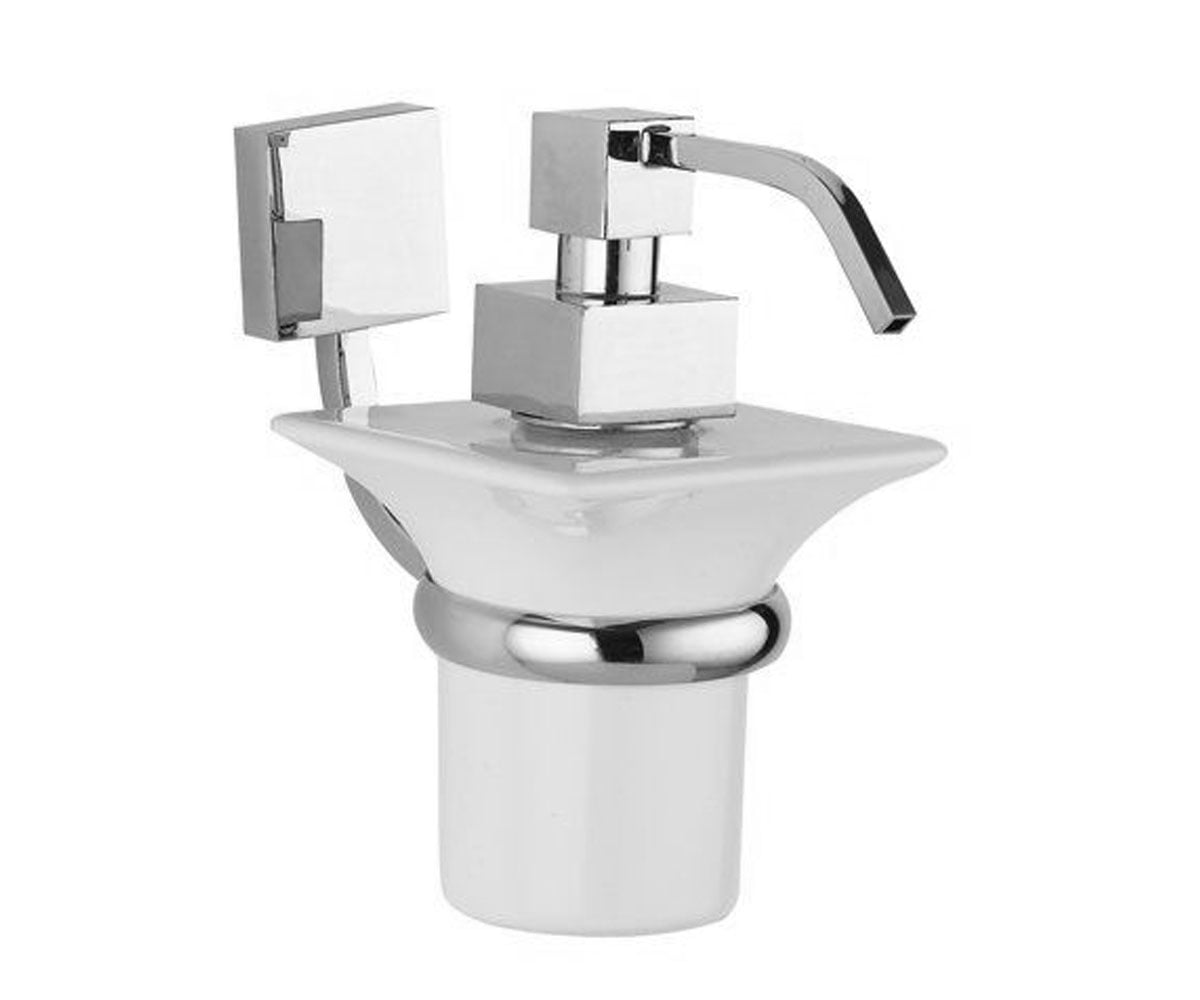Підвісний дозатор FLAB AIDA 371/D CHR 371/D CHR