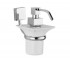 Підвісний дозатор FLAB AIDA 371/D CHR 371/D CHR