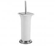 Йоржик підлоговий FLAB AIDA 375 CHR