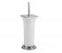 Йоржик підлоговий FLAB AIDA 375 CHR 375 CHR