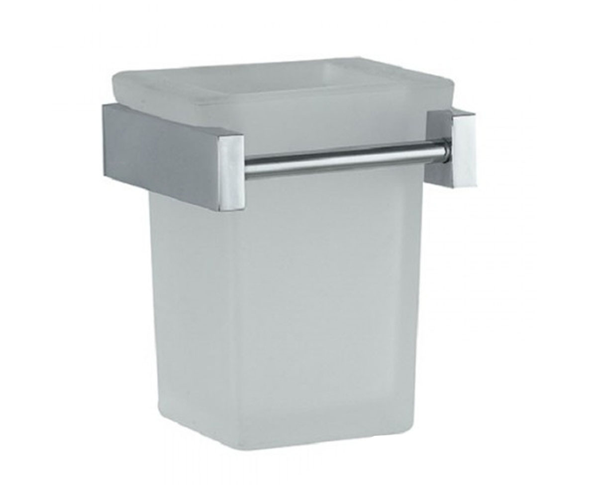 Підвісний склянку FLAB DAMA 412 CHR 412 CHR