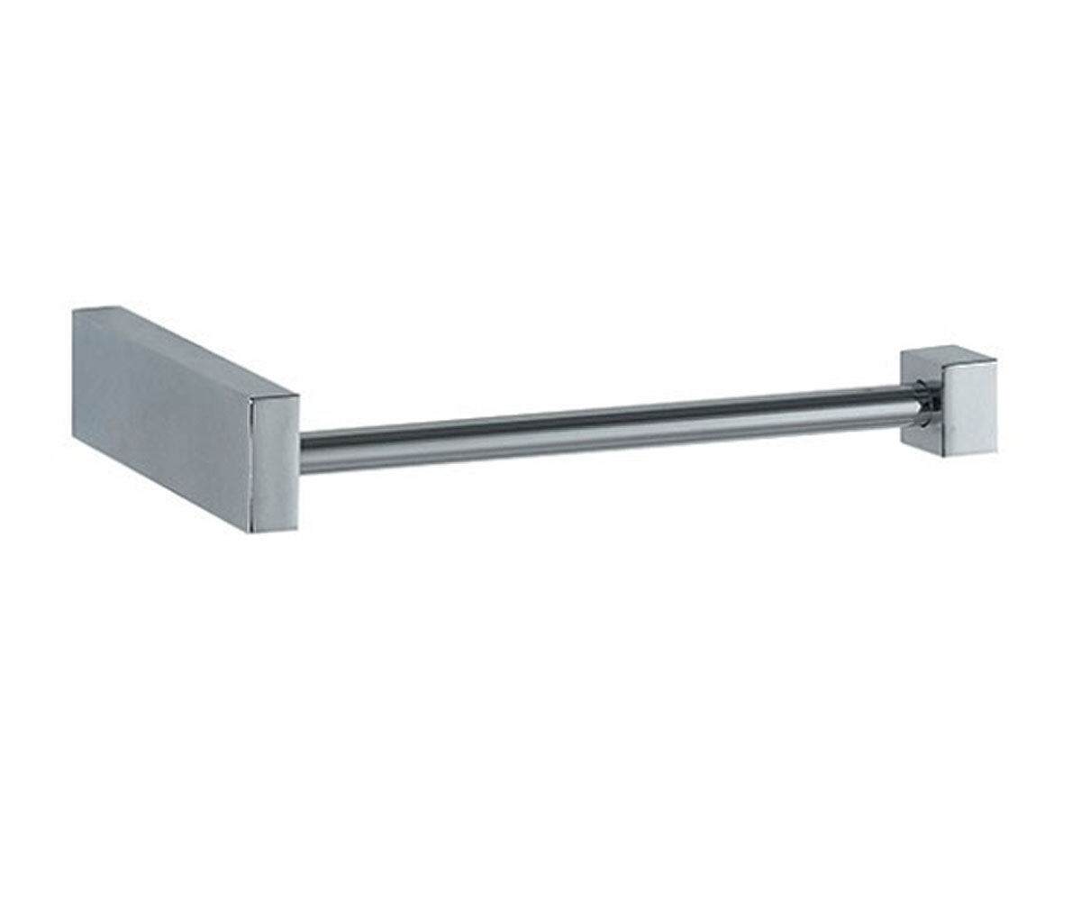 Відкритий тримач паперу FLAB DAMA 414 CHR 414 CHR