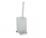 Підлоговий йоржик FLAB DAMA 415 CHR