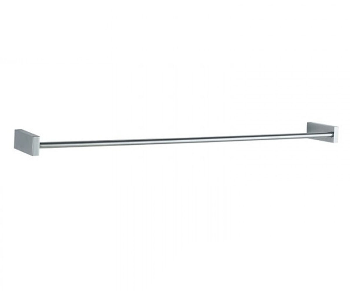 Тримач 51 см FLAB DAMA 418 CHR 418 CHR