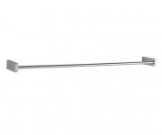 Тримач 51 см FLAB DAMA 418 CHR