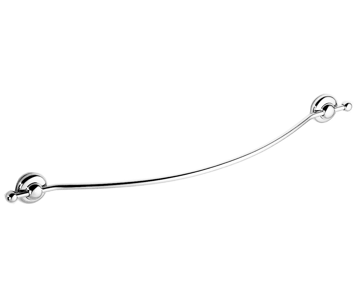 Тримач 54 см FLAB RIO IL CLASSICO 478 CHR 478 CHR