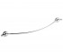 Тримач 54 см FLAB RIO IL CLASSICO 478 CHR 478 CHR