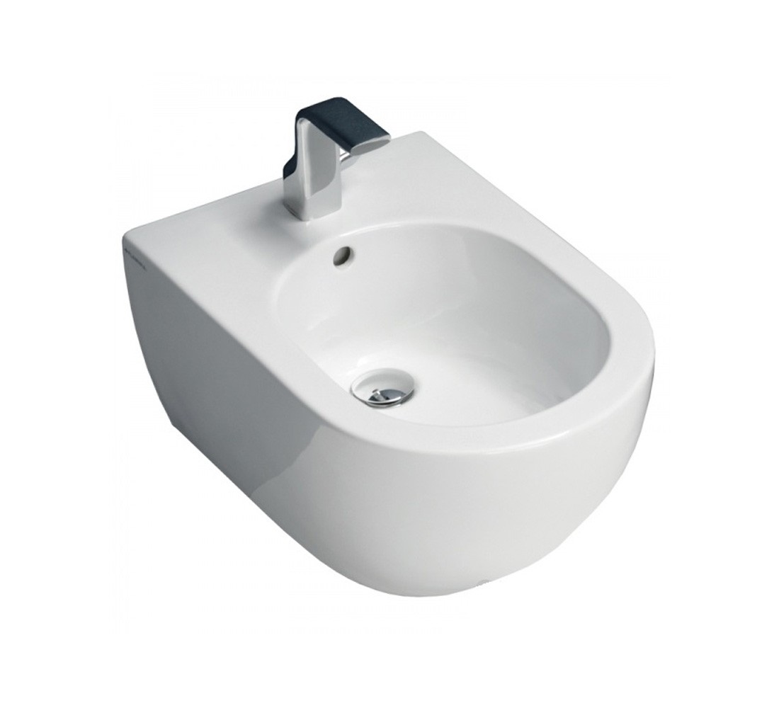 Подвесное биде FLAMINIA  AP219 AP219