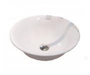 Умывальник FLAMINIA BOLL BL44L
