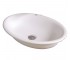 Умивальник у ванну FLAMINIA BOLL BL56L BL56L