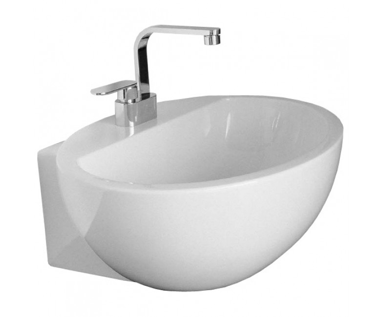 Раковина FLAMINIA DIP DP481 DP481