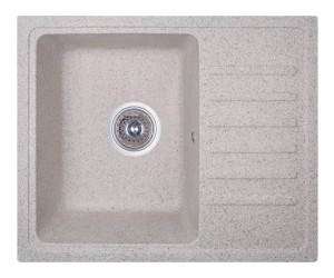 Оборачиваемая мойка  FOSTO FOS5546SGA210