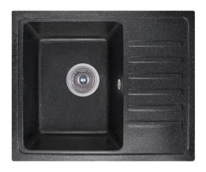 Оборачиваемая мойка  FOSTO FOS5546SGA420
