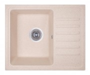 Реверсивна мийка FOSTO  FOS5546SGA800