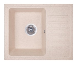 Оборачиваемая мойка  FOSTO FOS5546SGA800