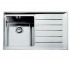 Кухонна мийка FRANKE NEPTUNE PLUS NPX 611 101.0068.368 101.0068.368