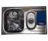 Мойка для кухни  POLAR PXL 651-78 101.0377.282:Фото 3